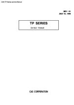 TP-Series service.pdf